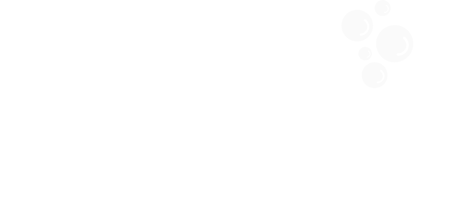 nordicloanhub-new-logo-white