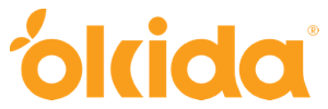 Okida Logo