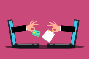 Forbrugslån vs. kreditkort – Hvad er bedst for dig? Forbrugslån vs. kreditkort – Hvad er bedst for dig?