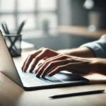 Sådan ansøger du om lån online